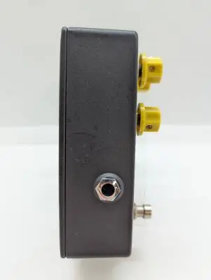 JHS Pedals - MUFFULETTA V1 2